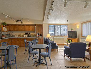 Super 8 By Wyndham Beckley Exterior foto