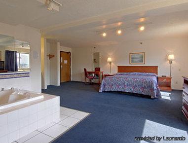 Super 8 By Wyndham Beckley Exterior foto